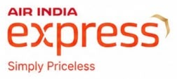 Air India Express