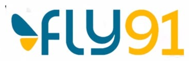 Fly91