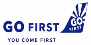 Go First
